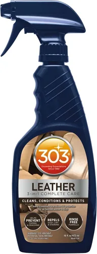 Vista 4 de 303 Products Paquete de Protector Aeroespacial y Cuero 3 en 1