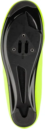 Vista 2 de Louis Garneau, Zapatos cromados Xz para hombre