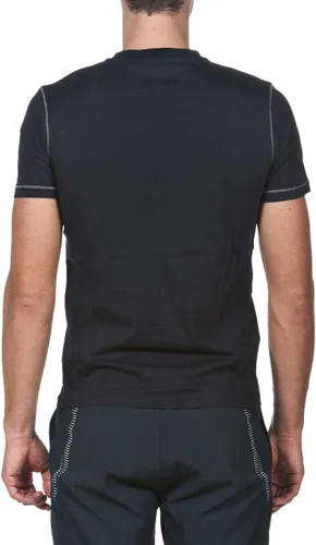 Vista 4 de ARENA Team Line Short Sleeve T-shirt for Men and Women