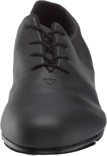 Vista 2 de Bloch Men's Tap-Flex Dance Shoe