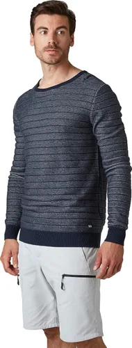 Vista 3 de Helly-Hansen Fjord Summer Knit