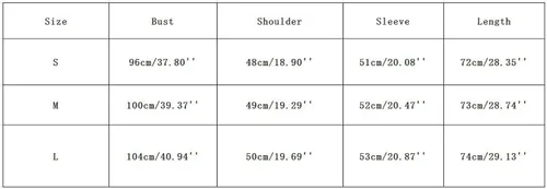 Vista 5 de Polyester Gingham Long Multi-Pocket Shirts Ladies Vacation Summer T Shirts Cozy Lapel Long Sleeve Boxy Fit Women Tops