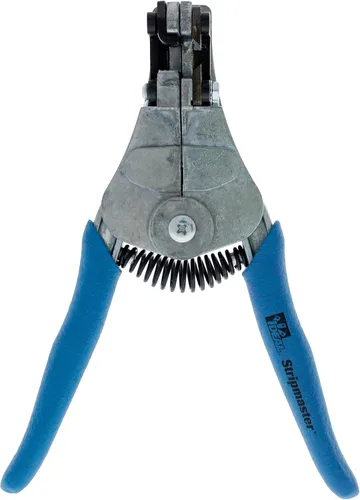 Vista 2 de Ideal 45-292 – Stripmaster pelacables, 1022 GA, AWG
