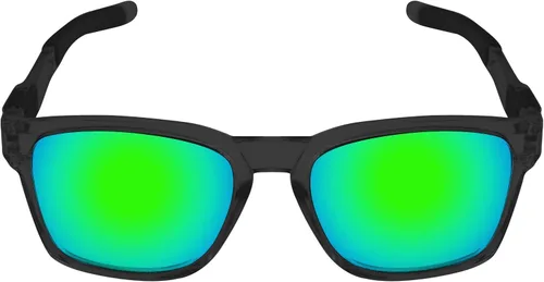 Vista 2 de Mryok Lentes de repuesto para Oakley Catalyst - Opciones