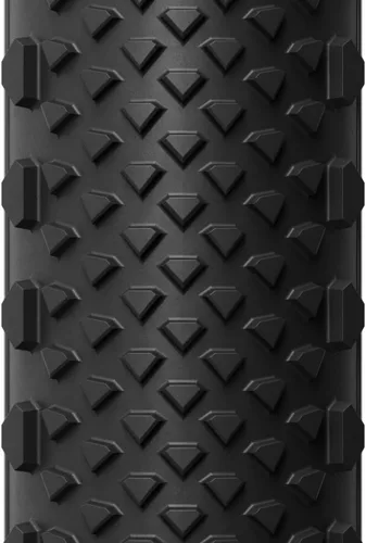 Vista 2 de Michelin Neumáticos Power Gravel: listos para usar sin cámara, Bead2Bead Protek, Magi-X Comp bike-tires
