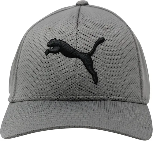 Vista 2 de PUMA Evercat - Gorra elástica de malla