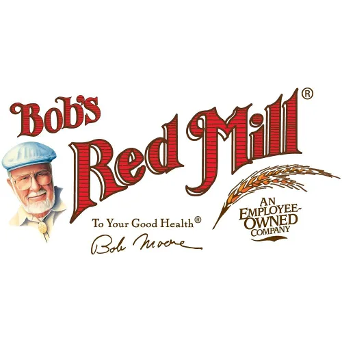 Vista 6 de Bob's Red Mill Sal marina de arce granola horneada, 11 onzas (paquete de 2)