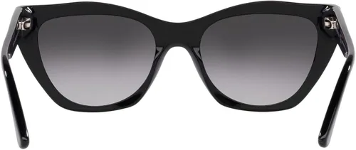 Vista 7 de Emporio Armani Gafas de sol Ea4176 Cat Eye para mujer