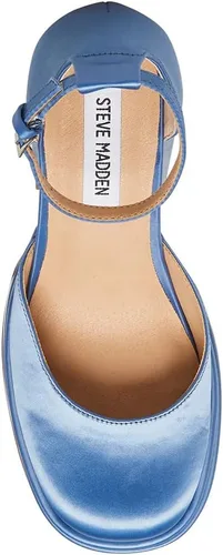 Vista 4 de Steve Madden CharlizePump para mujer