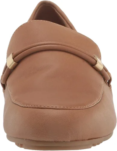 Vista 2 de Bella Vita Mocasines Jerrica para mujer