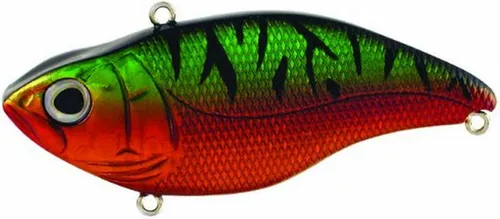 Vista 13 de Spro Aruku Shad 75 - Cebo (1 unidad)