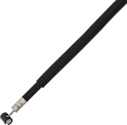 Vista 3 de NICHE Cable de embrague para motocicleta Kawasaki Ninja 250R 300 EX250J EX300A 54011-0565