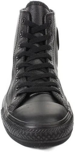 Vista 4 de Converse - Tenis unisex