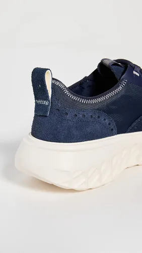 Vista 3 de Cole Haan Zerogrand Wfa Oxford para hombre