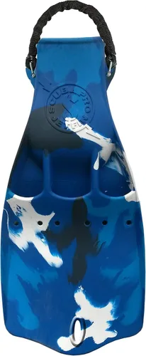 Vista 7 de Scuba Pro – Aletas Jet
