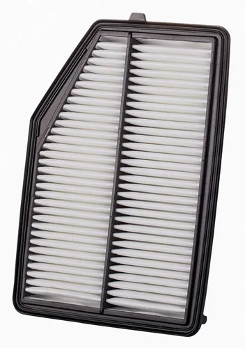 Vista 3 de PG Kit Filtro de Aire y Cabina para Motor AC1023 Compatible con Honda CR-V 2016-15