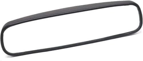 Vista 3 de Espejo retrovisor 96321-2DR0A compatible con Nissan Fairlady Navara Rogue X Trail