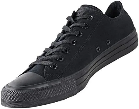 Vista 2 de Converse Tenis unisex para adultos