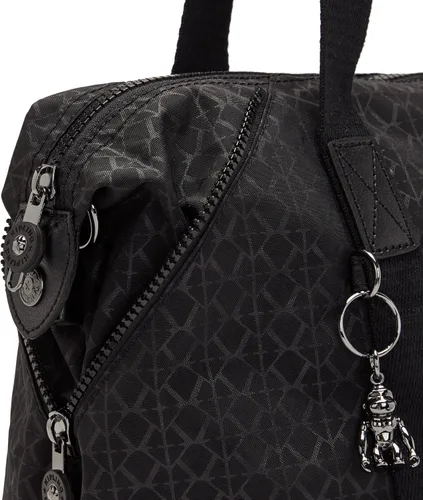 Vista 6 de KIPLING KIPLING Women's Art Firma Emb