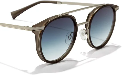 Vista 5 de Hawkers Gafas de sol Citylife Pilot