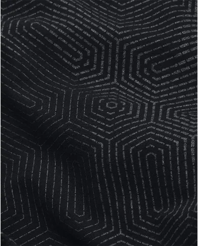 Vista 5 de Leggings Tac ColdGear con base infrarroja para hombre