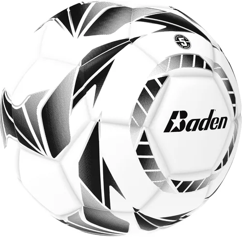 Vista 8 de Baden Balón de fútbol serie Z