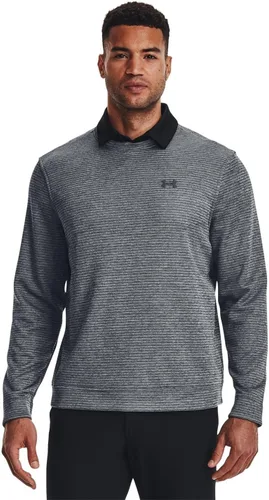 Vista 2 de Under Armour Suéter Storm de manga larga para hombre