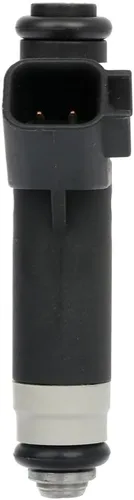 Vista 8 de Inyectores, cciyu - Juego de inyectores de combustible de 4 agujeros para Ford 04-05 para Ford para E-150 Club Wagon 03-09 para Ford para E-250