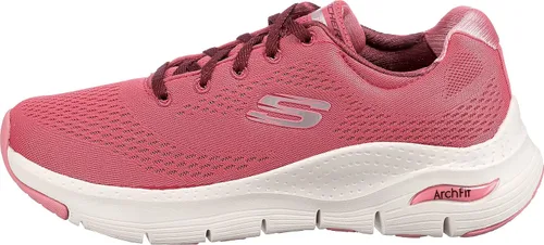 Vista 3 de Skechers Arch Fit-Sunny Outlook - Tenis para mujer