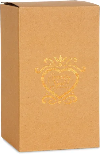 Vista 3 de Pavilion Gift Company 29077 Sweet Daughter - Caja decorativa de 3 3/4 pulgadas