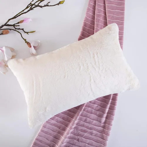Vista 26 de Home Brilliant Funda de almohada negra cuadrada de piel sintética de 18 x 18 pulgadas, fundas decorativas para decoración de fiestas de otoño, 1