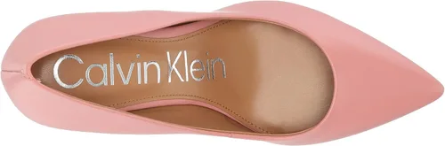 Vista 5 de Calvin Klein Zapatos de tacón Gayle para mujer