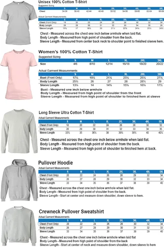 Vista 7 de Camisa personalizada para papá del equipo, camisas personalizadas para papá para hombres, camisa para papá de por vida, camisa personalizada