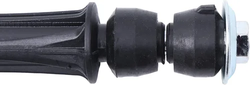 Vista 7 de 2 piezas de barra estabilizadora delantera, kit de eslabones de barra estabilizadora delantera 25918049 K700432 para Chevy Silverado Avalanche