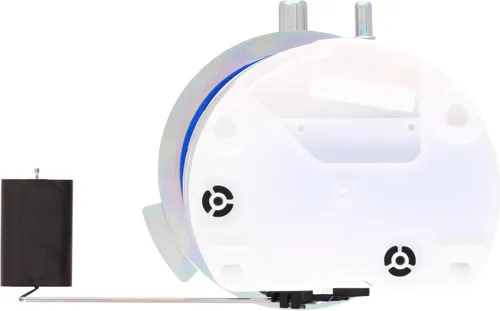 Vista 2 de Delphi FG0340, módulo para bomba de combustible, 1 paquete