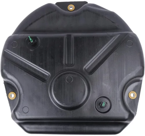 Vista 2 de GM Genuine Parts 23467368 Tanque de Líquido de Emisiones Diesel (DEF)