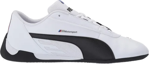 Vista 6 de PUMA BMW MMS R-CAT - Tenis para hombre