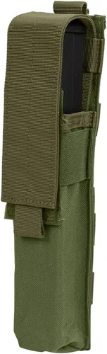 Vista 2 de Condor Elite Single P90 & Ump 45 Mag Pouch