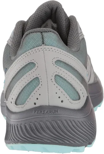 Vista 3 de Saucony Women's Cohesion Tr15 Running Shoe