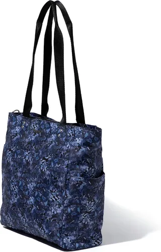 Vista 2 de Baggallini Carryall Daily Tote