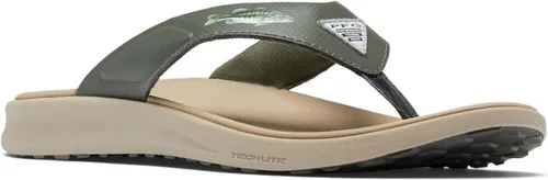 Vista 2 de Columbia Men's Fish Flip PFG Ii Sport Sandal