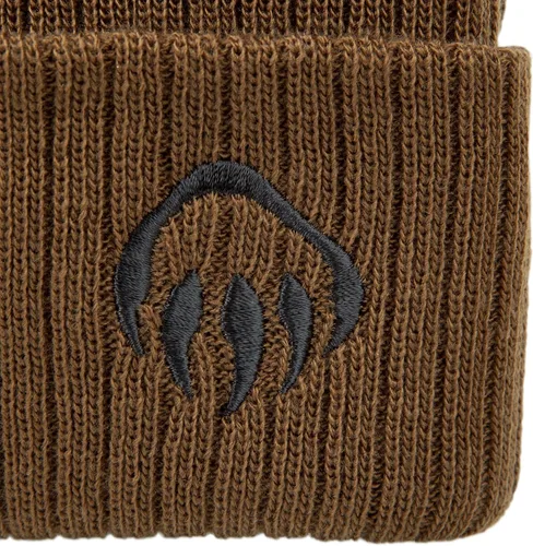 Vista 4 de WOLVERINE Unisex Performance Beanie-Durable for Work and Outdoor Adventures (One Size Fits Most)