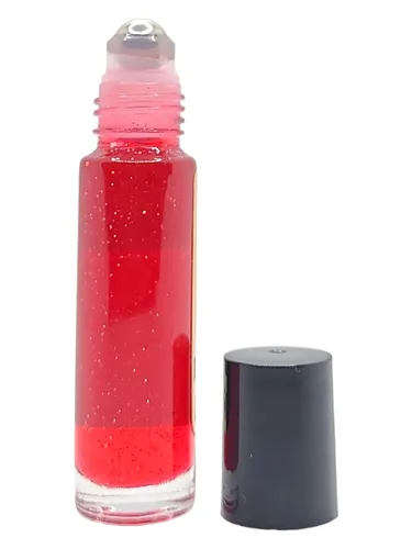 Vista 2 de ATRACT-ATTRACT (Jala Jala Feromnas En Aceite) - Rollo en aceite de perfume 10ML
