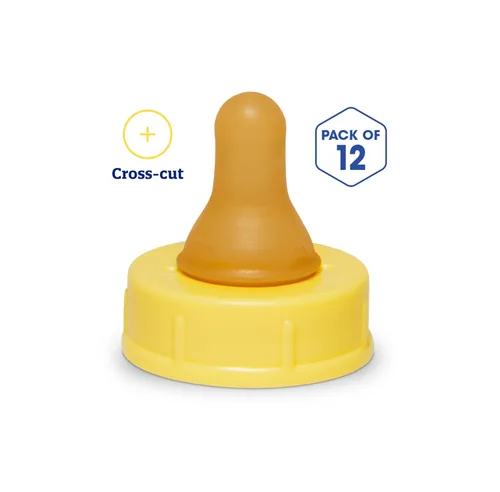 Vista 2 de Enfamil, 12 Count, Enf-6644, Corte cruzado, 12 unidades, 1, 1