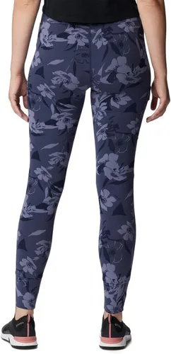 Vista 2 de Columbia Leggings Trek para mujer
