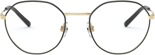 Vista 2 de DolceGabbana DG1324 - Marcos para lentes 1334-52 - DG1324-1334-52