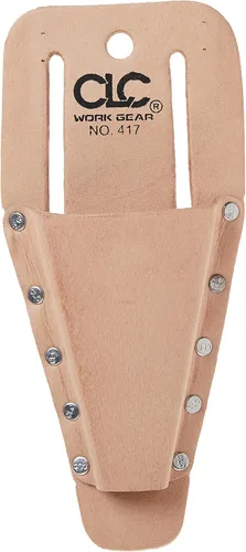 Vista 2 de CLC Custom Leathercraft 417 - Soporte para herramientas