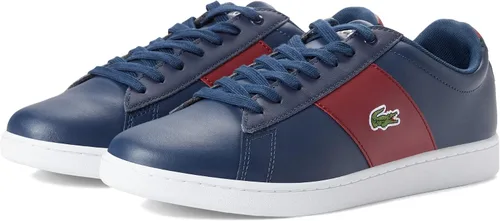 Vista 4 de Lacoste Carnaby EVO CGR 2224 SMA SMA Sneaker