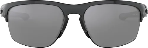 Vista 3 de Gafas de sol Oakley Sliver Edge