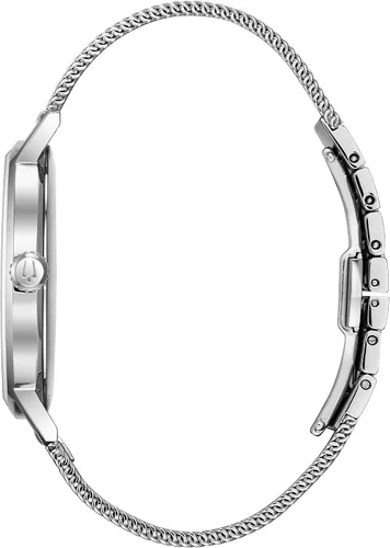 Vista 2 de Reloj de vestir Bulova (Modelo 96B289)
